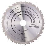 Afbeelding - https-www-ez-catalog-nl-Asset-40c3a684d09a4639905573712624e989-ImageFullSize-3165140240147-1-jpg